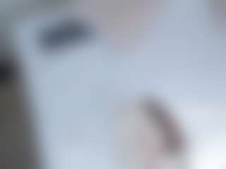 Angie-Roses's Live Sex Cam Show