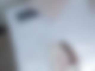 Angie-Roses's Live Sex Cam Show