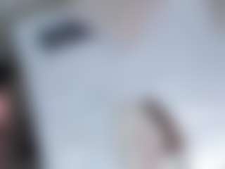 Angie-Roses's Live Sex Cam Show