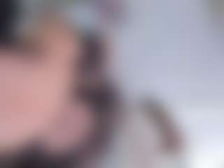 Angie-Roses's Live Sex Cam Show