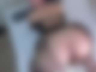 Angie-Roses's Live Sex Cam Show