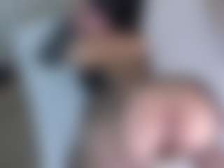 Angie-Roses's Live Sex Cam Show