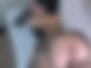 Angie-Roses's Live Sex Cam Show