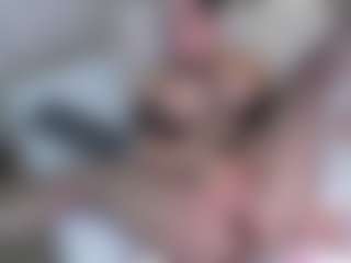 Angie-Roses's Live Sex Cam Show