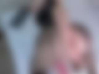 Angie-Roses's Live Sex Cam Show