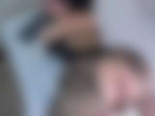 Angie-Roses's Live Sex Cam Show