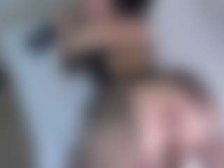 Angie-Roses's Live Sex Cam Show