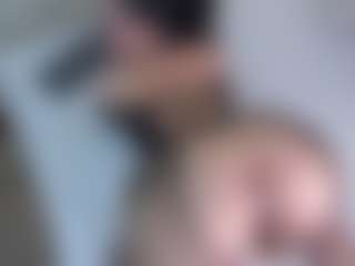 Live cam show with Angie-Roses - BBW on xfollow cams