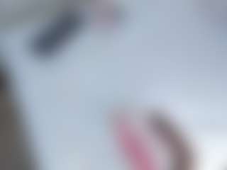 Angie-Roses's Live Sex Cam Show