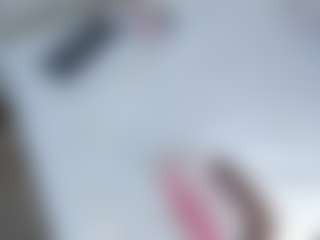 Angie-Roses's Live Sex Cam Show