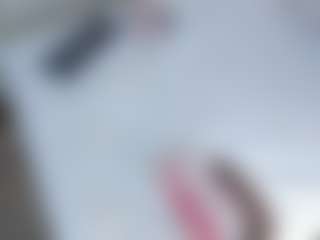 Angie-Roses's Live Sex Cam Show