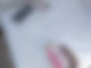 Angie-Roses's Live Sex Cam Show