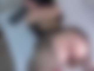 Live cam show with Angie-Roses - BBW Amateur on CamwithHer