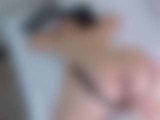 Angie-Roses's Live Sex Cam Show
