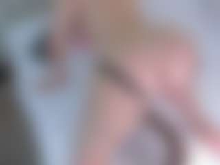 Angie-Roses's Live Sex Cam Show
