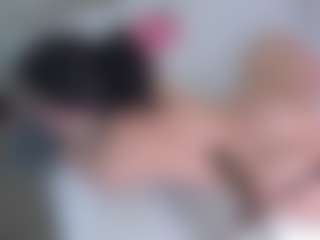 Angie-Roses's Live Sex Cam Show