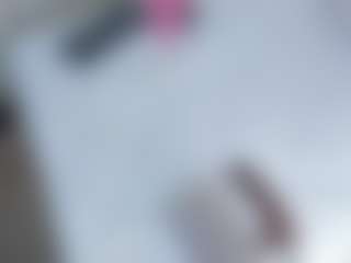 Angie-Roses's Live Sex Cam Show