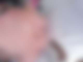 Live cam show with Angie-Roses - Fetish on Camsoda