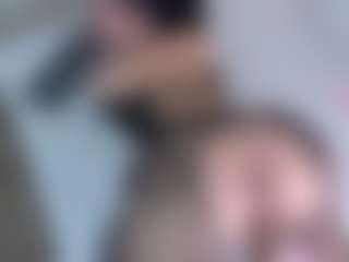 Angie-Roses's Live Sex Cam Show