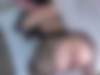 Angie-Roses's Live Sex Cam Show