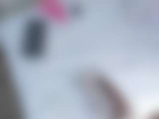 Spettacolo in cam dal vivo con Angie-Roses - BBW Small Tits su Camsoda