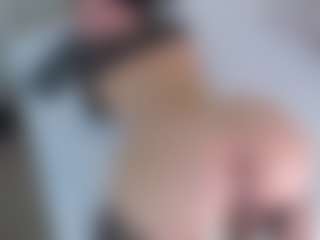 Angie-Roses's Live Sex Cam Show