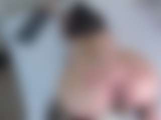Angie-Roses's Live Sex Cam Show