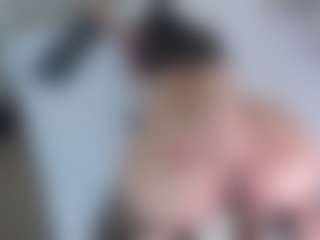 Angie-Roses's Live Sex Cam Show