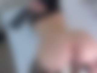 Angie-Roses's Live Sex Cam Show