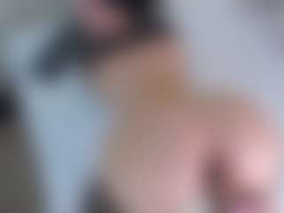 Angie-Roses's Live Sex Cam Show