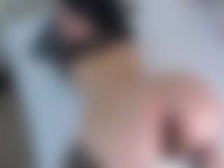 Angie-Roses's Live Sex Cam Show