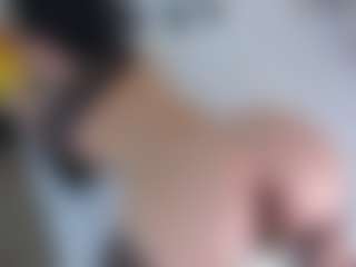 Angie-Roses's Live Sex Cam Show