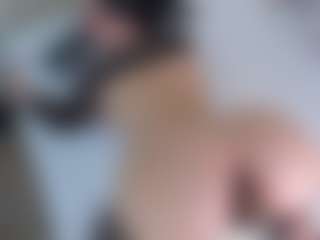 Angie-Roses's Live Sex Cam Show