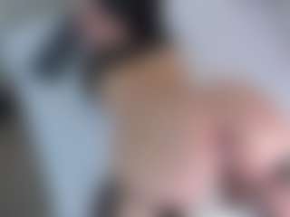 Angie-Roses's Live Sex Cam Show
