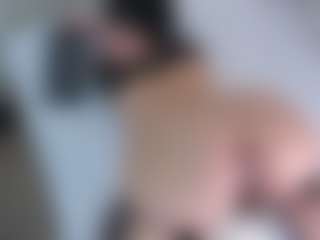 Angie-Roses's Live Sex Cam Show