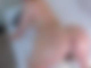Angie-Roses's Live Sex Cam Show