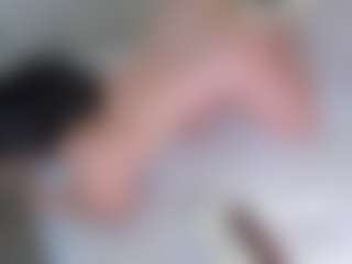 Angie-Roses's Live Sex Cam Show