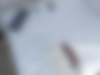 Angie-Roses's Live Sex Cam Show