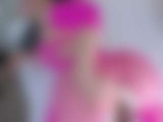 Angie-Roses's Live Sex Cam Show
