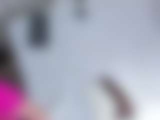 Angie-Roses's Live Sex Cam Show