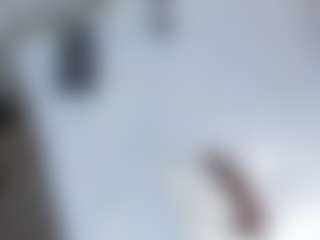 Angie-Roses's Live Sex Cam Show