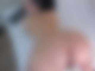 Angie-Roses's Live Sex Cam Show