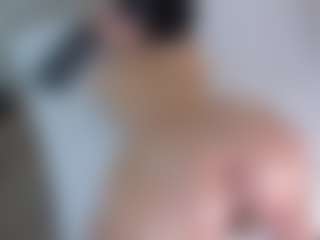 Live cam show with Angie-Roses - BBW on Camsoda