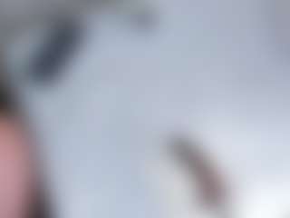 Angie-Roses's Live Sex Cam Show