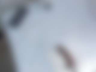 Angie-Roses's Live Sex Cam Show