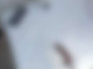 Angie-Roses's Live Sex Cam Show