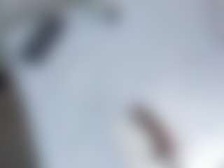 Angie-Roses's Live Sex Cam Show