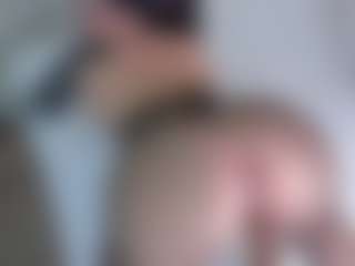 Angie-Roses's Live Sex Cam Show