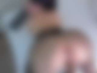 Angie-Roses's Live Sex Cam Show