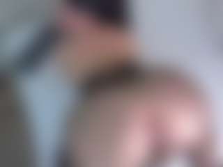 Angie-Roses's Live Sex Cam Show